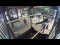 Download Lagu KACER konslet ngejar GoPro