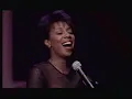 Download Lagu Oleta Adams - Come Walk With Me (1997) [RARE VHS]