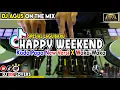 Download Lagu DJ AGUS SPESIAL LAGU BARU DI MALAM MINGGU KADA PAPA NEW VERSI X WAKA WAKA SOUND FYP TIKTOK