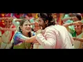 Basinga Balaalu - Srinidhi Nerella, Kalyan Keys & Swamy Naresh