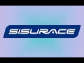 Sisurace - a16z Crypto Startup School 2023 spring