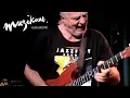 Download Lagu Magyar Atom - Crossroads (Magyar Atom 25 \u0026Tóth János Rudolf 70) | Muzikum Klub