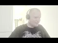 REIRIE - 斑 | They Got Me...AGAIN! | Reaction!