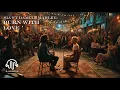 Download Lagu Sia ft Damian Marley \