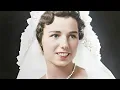 The Tragic Story Of Ethel Kennedy