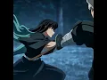 Download Lagu Tokito vs Sanemi and Obanai 🥵🔥 | 1 vs 2 Fight🥵🔥 | #tokitomuichiro #demonslayer #anime