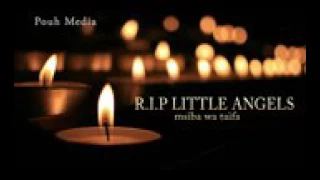 msiba wa taifa pumzikeni salamanew song 2017by engine 144p