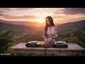 Lagu Maya - Sunset.Fm (Original Mix) - Deep House x Melodic Techno x Hypnotic Music