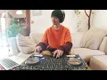 So Much in Love (Me & Sub Focus Remix lol)