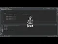 Printing String All Characters in Java Basic Program JavaCore ARBX CodeX 2019