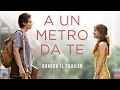 Video di A UN METRO DA TE - Trailer Ufficiale - dal 21 marzo al cinema