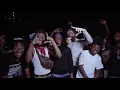 Download Lagu KAY FLOCK x B LOVEE - “OPP SPOTTER” ONE MIC VLOG “ ( Behind the scenes)  Raw footage