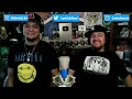 Rappers React To Hunt The Dinosaur "Only"!!!
