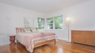 58 Briarcliff Road Tenafly NJ 07670