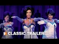 Download Lagu Dreamgirls (2006) Trailer #1 | Movieclips Classic Trailers