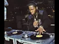 Download Lagu All-Time Classic: DJ Cheese — 1986 DMC World Finals (Champion) (HQ Audio Sync)