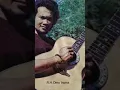 Download Lagu RHOMA IRAMA Primadona desa