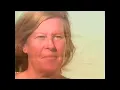Amo Bishop Roden - Boards of Canada '1969' and 'In a Beautiful Place' Sample Source Interview