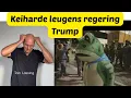 Download Lagu Portland is een hell hole, Trump komt helpen