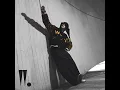 Cocky (feat. BIBI) - Woo