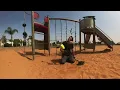 Download Lagu SPONSOR: 360° 3D VIRTUAL REALITY HEADSET, METAL DETECTOR, PINTER POINT, ETC. CONTACT M.CLAP,MOROCCO