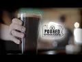 Poured in Pennsylvania A Documentary Showcasing PA s Craft Beer Industry