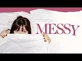 MESSY by ALEXI WASSER Green Band Trailer