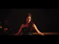 DHOL FIRE (ALL NIGHT LONG) - JK & Tru-Skool  