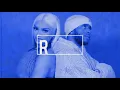 Melii ft. 6LACK - You Ain't Worth It (Lyrics)