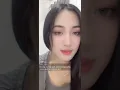 She Stole Everyone’s Heart on Bigo Live 💖 | Viral Moment”[24]