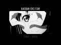 Download Lagu BLACKBEAR-IDFC X SOAP|SLOWED + REVERB