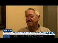 KTTC TV in Rochester MN - 7-15-26