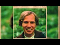 Download Lagu Esqueça - Arnoldo Medeiros (O Homem, O Poeta - 1975)