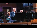 Download Lagu Let The Lower Lights Be Burning  (LIVE) | Evangelist Jimmy Swaggart