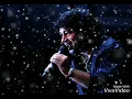Allah ke bande ll lyrics video ll Kailash Kher ll best ever song