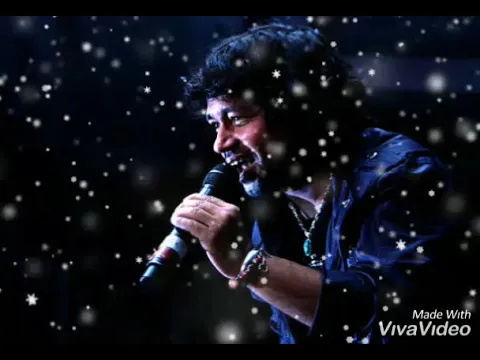 Download MP3 Allah ke bande ll lyrics video ll Kailash Kher ll best ever song