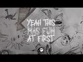 Download Lagu Caslow - Your Boyfriend's Car (with SayWeCanFly) [Official video]