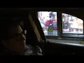 Panda Express Drive Thru Teriyaki Chicken Bowl with Fried Rice 1100 S Watson Rd Buckeye Arizona
