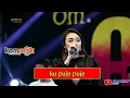 Download Lagu ku puja puja \\ Arlida Putri \\ Om adella\\ Live. klampis Bangkalan
