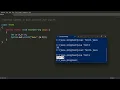java program to add two numbers in hindi