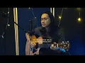 Lagu Thank You (Dido) Acoustic Cover - Ziee