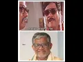 Download Lagu Panjaram movie cast 1997\u0026Now,last💖#Panjaram #meena #vinodkumar #trending #shorts#viral#youtubeshorts