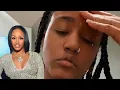 EXCLUSIVE SPEAKS OUT after Going Missing Has Message 4 s Manager