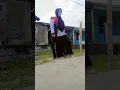Download Lagu Asmara || Trend Tik Tok Viral