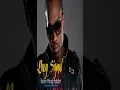 Busy Signal One More Night