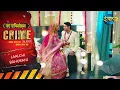 Download Lagu Pati Ka Paisa, Lover Ka Business | Laalchi Bahurani | Crime Alert | Full Episode 1058