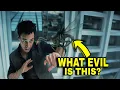 Download Lagu Alien: Earth - What The Synth-Eating Fly Actually Is Finally Explained