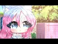 Hatsumi Rou | Speed edit | Gacha Life