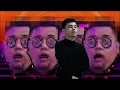 Download Lagu CVX \u0026 NSG - Sempurna (Official Video)