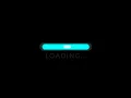 Pure CSS Loader Page loading Animation